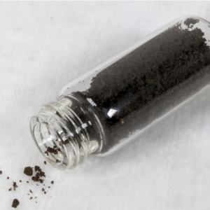 Screenshot 2025 01 28 at 9.29.19 AM